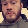 chasebuzzski